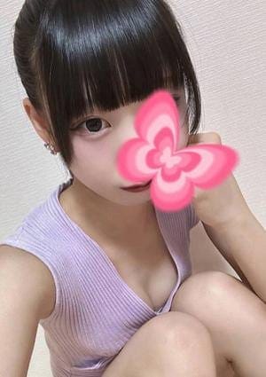 ALYO（アルヨ） セラピスト 水流　ふうか