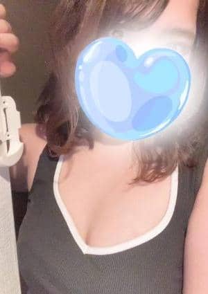 ゆの