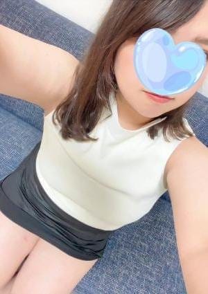 Reluman（リラマン） セラピスト ゆの