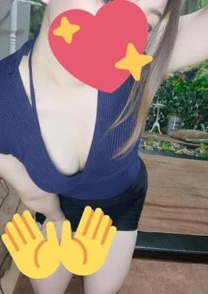 最上
