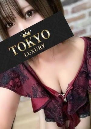 桃田