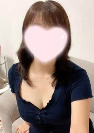 乃木坂なミセスたち セラピスト 森川◆もりかわ