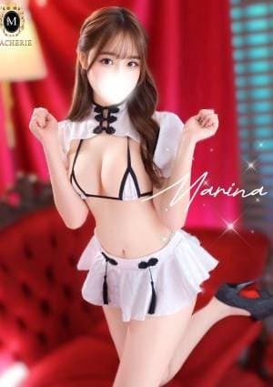 MACHERIE（マシェリ） セラピスト まりな