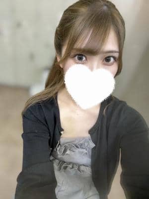 offside（オフサイド） セラピスト みく