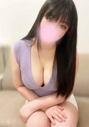 あかり