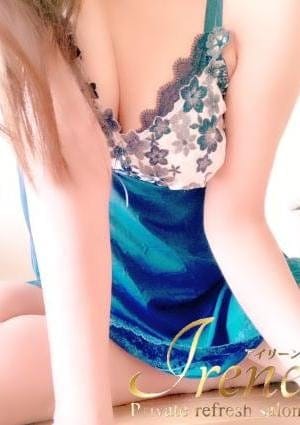 青山みらん