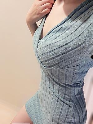みなみ