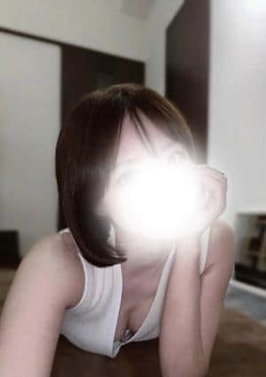 けい