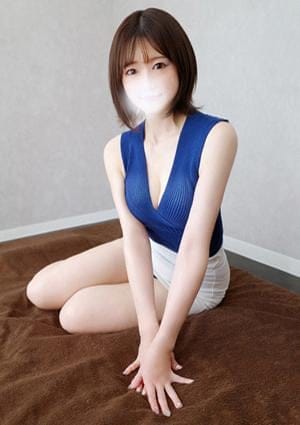 七瀬つばさ