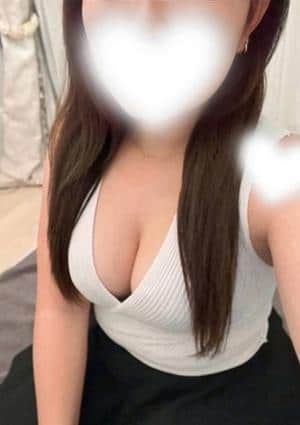 上田　はるね