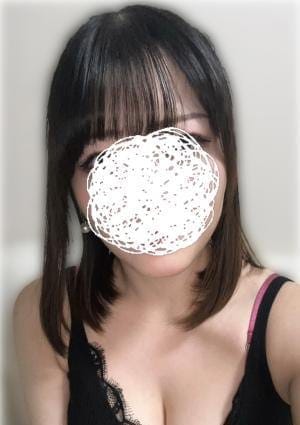 Lake SPA セラピスト はな