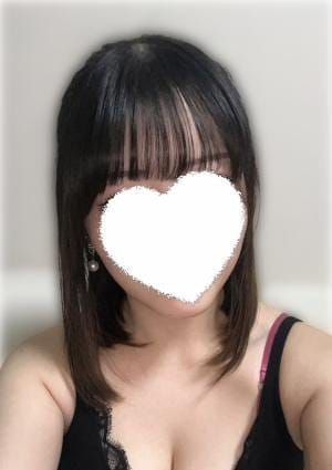 はな