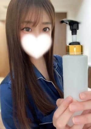 葵