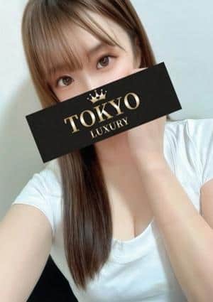 東京LUXURY セラピスト 葵