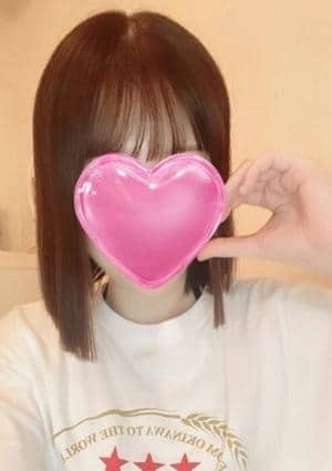 りあ[プレミアム]