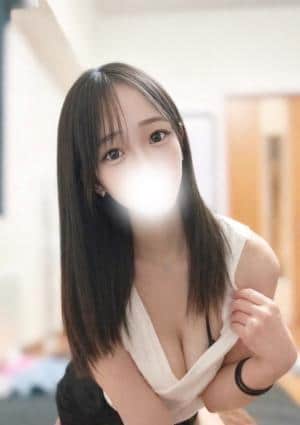みこ