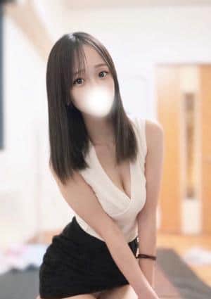 みこ