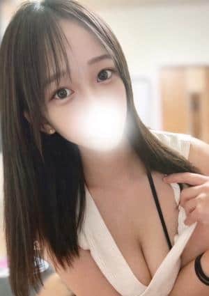 秘密のとびら セラピスト みこ