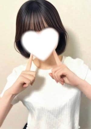 川崎のどか