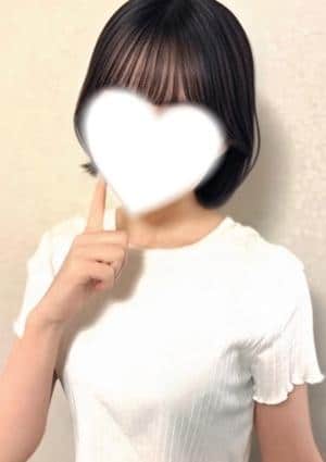 川崎のどか