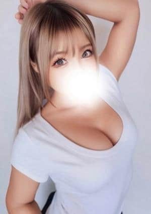 一条えみか