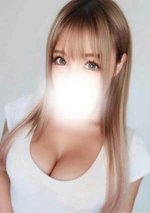 一条えみか