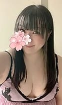 MILK SPA（ミルクスパ） セラピスト みやび