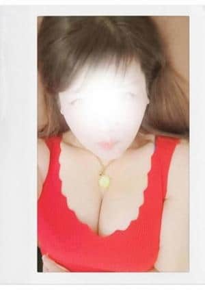らん