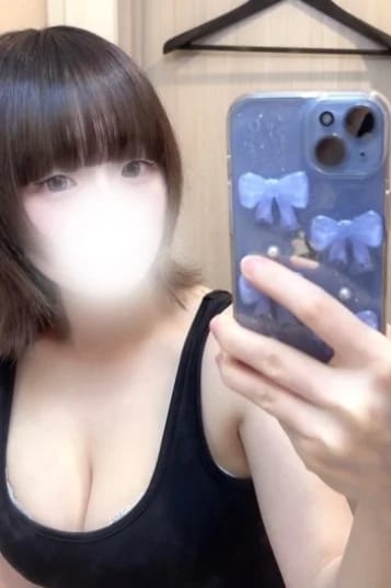 scrape_url:https://img.estama.jp/shop_data/00000029096/cast/sub/357x556/e3thm_20260417120612.jpg?f=webp