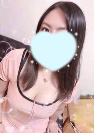 NOVA（ノヴァ） セラピスト うた