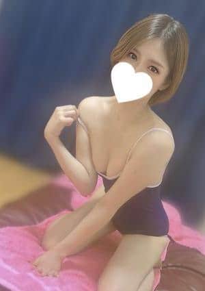 ＆TOM（アンドトム） セラピスト なつ