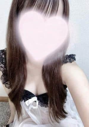 もか