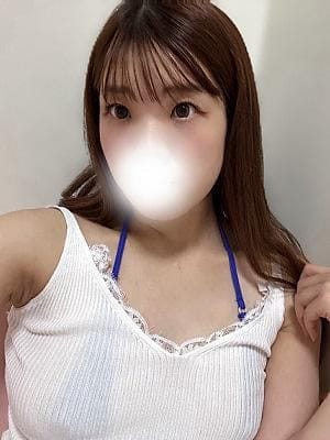 秋山かおり