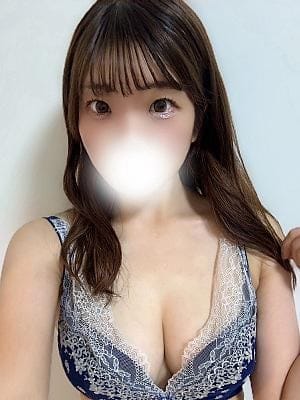 秋山かおり