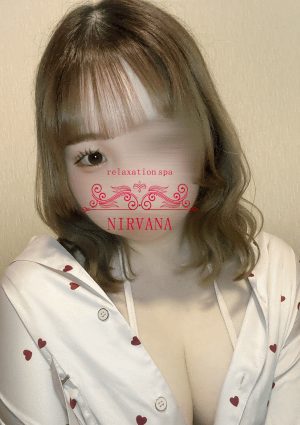 あい