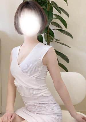 新人のぞみ研修生