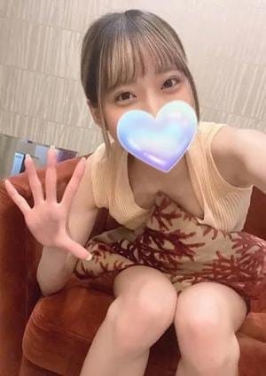 YOLU SPA（ヨルスパ） セラピスト 赤西かな