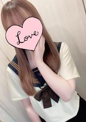 JEWELRY セラピスト くみ