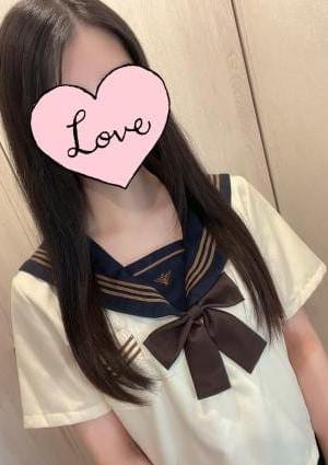 JEWELRY セラピスト あまね
