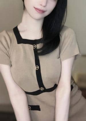 芝うらら