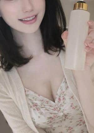 北千住メンズエステ めんくら セラピスト 芝うらら