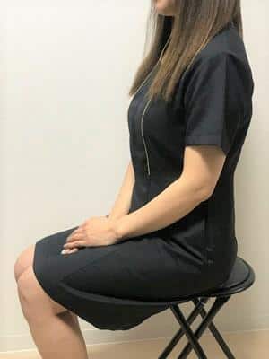 さき
