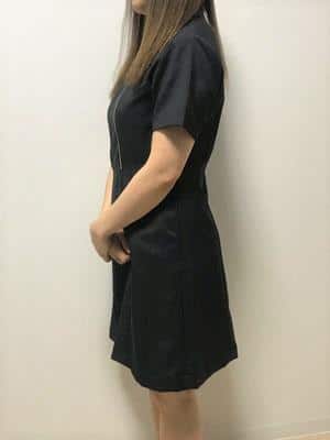 なにわ小町 セラピスト さき