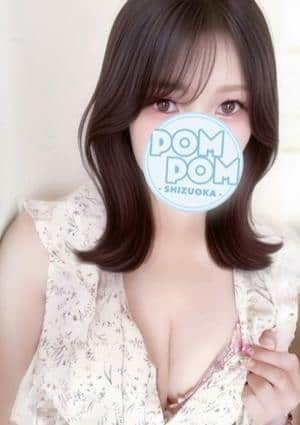 みにか