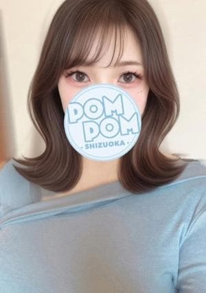 みにか