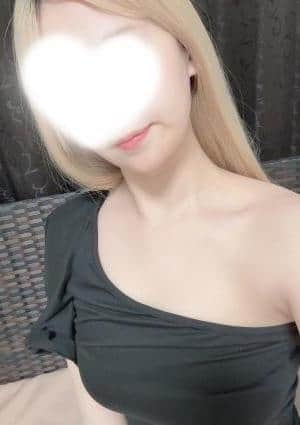 堀江さな
