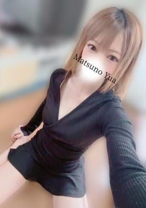 Healing＋（ヒーリングプラス） セラピスト 松野ゆあ