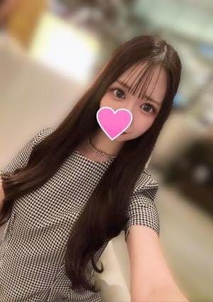 美女SPA（つくば店） セラピスト サツキ