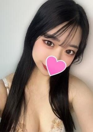 美女SPA（つくば店） セラピスト ミツ