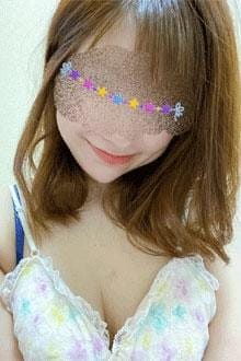 あすか